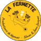 La Fermette