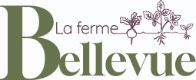 La ferme Bellevue 