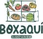 BOXAQUI