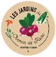 Les Jardins du Chemin de Faire