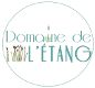 Domaine de l'Etang