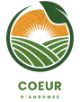 Coeur d'Agrumes