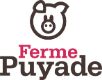 Ferme PUYADE